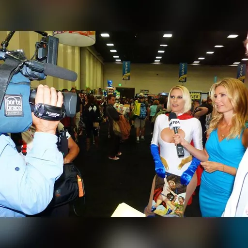 alias:karen_starr alias:power_girl character:kara_zor-l cosplay medium:photo person:azpowergirl publisher:dc stopgap // 720x540 // 57.7KB // jpg // image/jpeg // 1000281_526617234054015_924585558_n