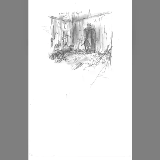 medium:artwork official_artwork series:tomb_raider sketches stopgap tomb_raider_angel_of_darkness // 2200x3400 // 858.2KB // jpg // image/jpeg // SRWC-PRN-2214033109592