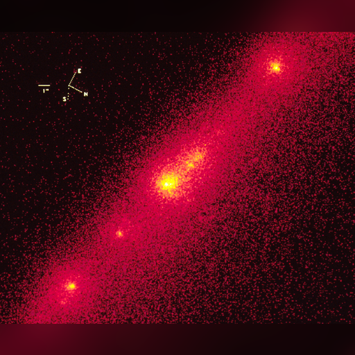 medium:photo space telescope:hubble // 1848x1519 // 3.7MB // webp // image/webp; lossless=true // opo9322c