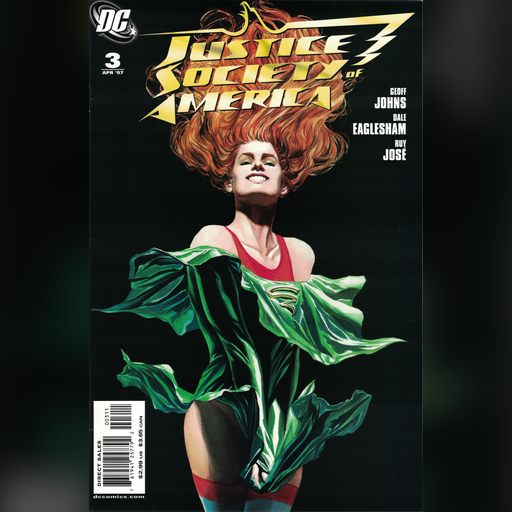 comic_cover medium:artwork official scan series:justice_society_of_america // 3976x6104 // 31.6MB // webp // image/webp; lossless=true // jsa_3