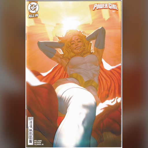 alias:karen_starr alias:power_girl character:kara_zor-l official publisher:dc scan // 4037x6177 // 44.5MB // webp // image/webp; lossless=true // power_girl_17_c