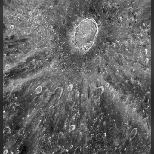 medium:photo space telescope:hubble // 3930x4075 // 9.1MB // webp // image/webp; lossless=true // potw1219a