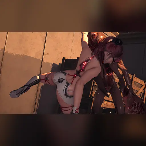 medium:screenshot mine series:stellar_blade // 3840x2160 // 657.3KB // jpg // image/jpeg // Stellar Blade_20250620195313