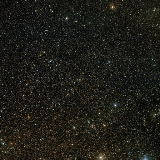 medium:photo space telescope:hubble // 10663x10687 // 143.9MB // webp // image/webp; lossless=true // heic0703b