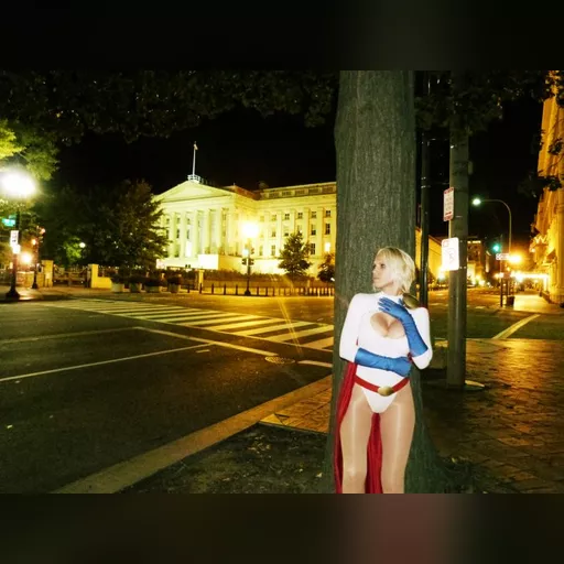 alias:karen_starr alias:power_girl character:kara_zor-l cosplay medium:photo person:azpowergirl publisher:dc // 700x525 // 76.8KB // jpg // image/jpeg // p1000957-copy-e1493492591966