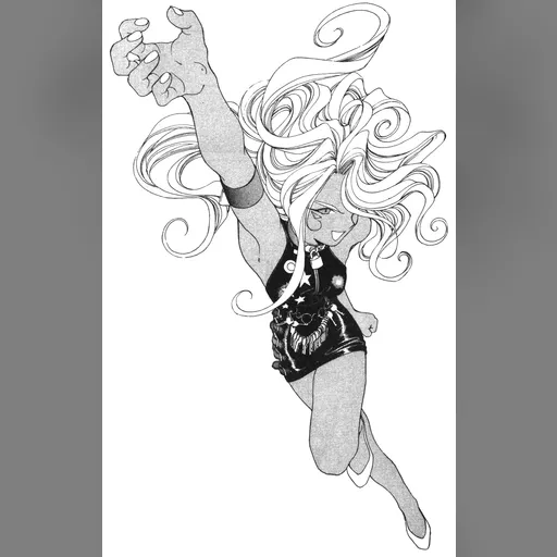 official_artwork series:oh_my_goddess // 1360x2140 // 703.4KB // jpg // image/jpeg // 390158