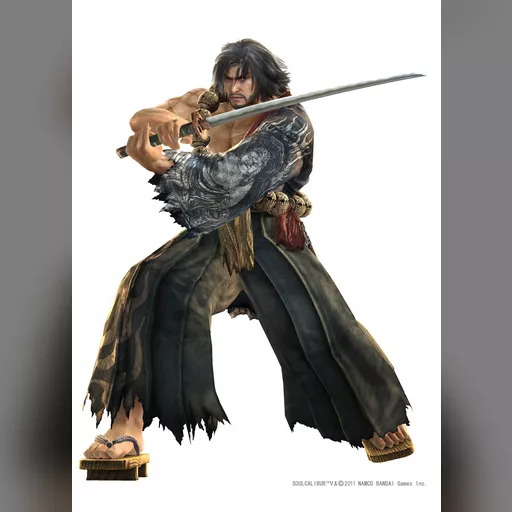 official_artwork publisher:namco series:soul_calibur // 2880x4001 // 966.3KB // jpg // image/jpeg // 539821