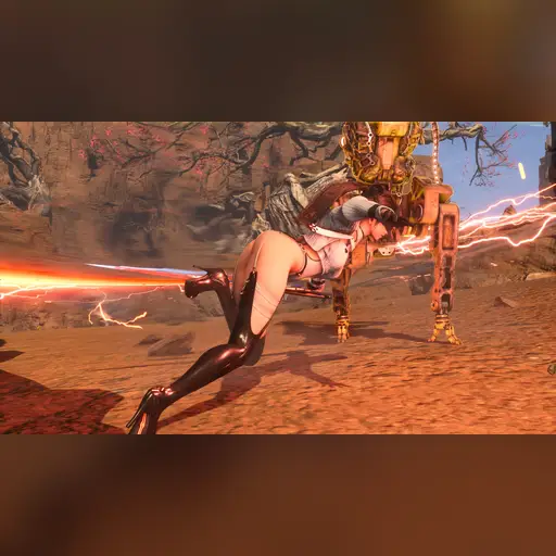 medium:screenshot mine series:stellar_blade // 3840x2160 // 926.2KB // jpg // image/jpeg // Stellar Blade_20250617194801