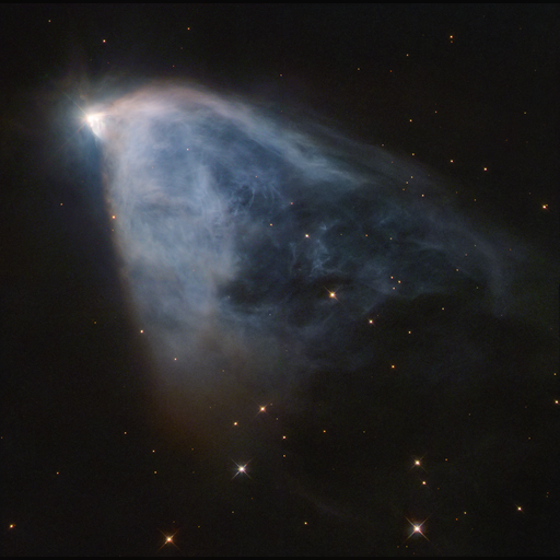 medium:photo site:wikipedia space // 1507x1490 // 3.2MB // webp // image/webp; lossless=true // Hubble's_Variable_Nebula_-_NGC_2261