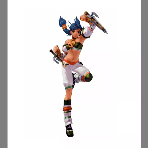 medium:artwork official_artwork publisher:namco series:soul_calibur // 1000x1111 // 258.5KB // jpg // image/jpeg // 2645d2af306ae9d5e76efcc7ff9cec49