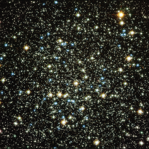 medium:photo space telescope:hubble // 3863x3834 // 27.8MB // webp // image/webp; lossless=true // potw1111a