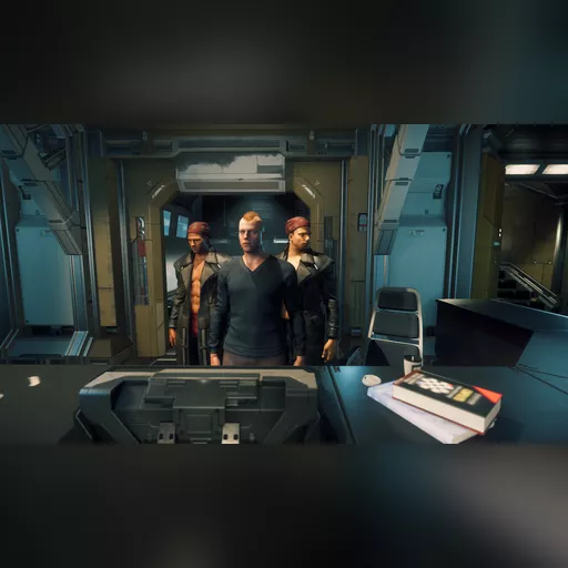 exposed:none medium:screenshot mine star_citizen // 1920x1080 // 362.9KB // jpg // image/jpeg // ScreenShot0179