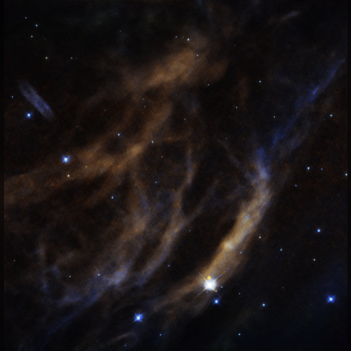 medium:photo space telescope:hubble // 4028x4113 // 25.2MB // webp // image/webp; lossless=true // potw1716a