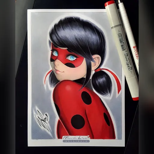 artist:warren_louw medium:artwork // 1080x1350 // 108.6KB // jpg // image/jpeg // 28427574_149082739106712_5935599585656307712_n