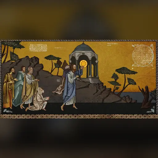 medium:artwork official rise_of_the_tomb_raider series:tomb_raider stopgap // 1920x958 // 1.4MB // jpg // image/jpeg // rottr-concept06394EB9A07-3F84-4A15-F714-955886941D38