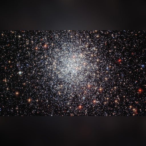 medium:photo space telescope:hubble // 3934x2315 // 17.0MB // webp // image/webp; lossless=true // potw1534a