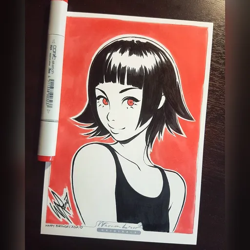 artist:warren_louw medium:artwork // 1080x1350 // 166.5KB // jpg // image/jpeg // 22710687_487504448274931_2117810122678861824_n