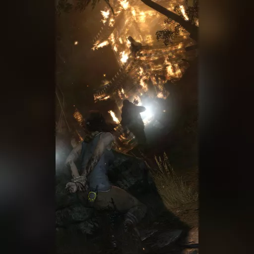 medium:screenshot series:tomb_raider tomb_raider_2013 // 2880x5120 // 961.8KB // jpg // image/jpeg // screen058