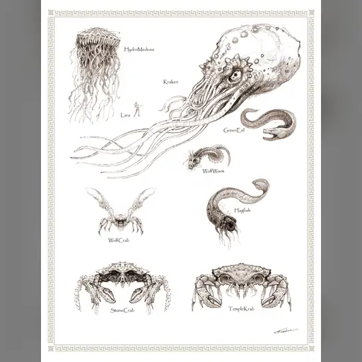 medium:artwork official series:tomb_raider stopgap tomb_raider_underworld // 1700x2200 // 758.1KB // jpg // image/jpeg // tru-concept16299290CC8-FCC7-E5F9-F4B8-6AE141848A7B