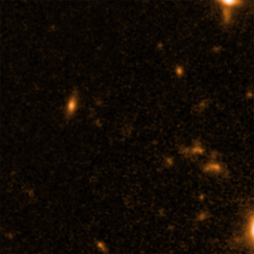 medium:photo space telescope:hubble // 1800x1800 // 835.5KB // webp // image/webp; lossless=true // heic1610b