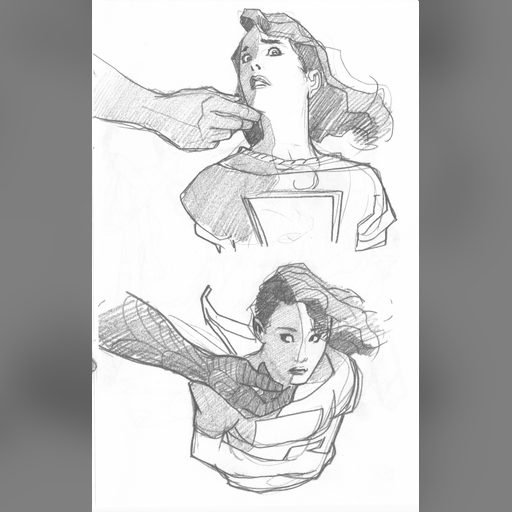 Hissy_Fit artist:adam_hughes medium:artwork medium:drawing official scan // 3260x5104 // 7.7MB // webp // image/webp; lossless=true // page_12