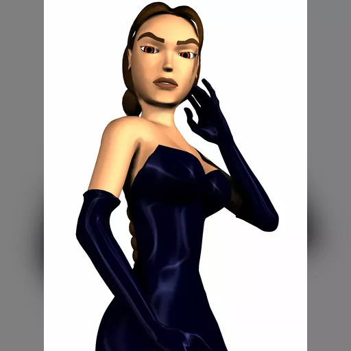 character:lara_croft medium:artwork official official_artwork series:tomb_raider tomb_raider_chronicles // 2400x3200 // 293.7KB // jpg // image/jpeg // tr5-028