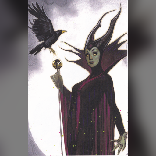 Uncovered_Run artist:adam_hughes medium:artwork medium:drawing official scan // 3280x5104 // 29.7MB // webp // image/webp; lossless=true // page_09