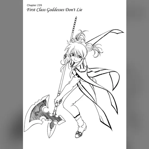 official_artwork series:oh_my_goddess // 1000x1441 // 214.8KB // jpg // image/jpeg // 502339