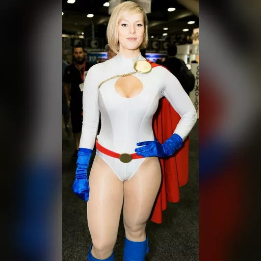 alias:karen_starr alias:power_girl character:kara_zor-l cosplay girl irina jackson medium:photo person:russianpg power publisher:dc sergeevna ssa0ee1 // 430x823 // 53.8KB // jpg // image/jpeg // 166 - ssa0EE1 - Irina Sergeevna Jackson Power Girl Cosplay