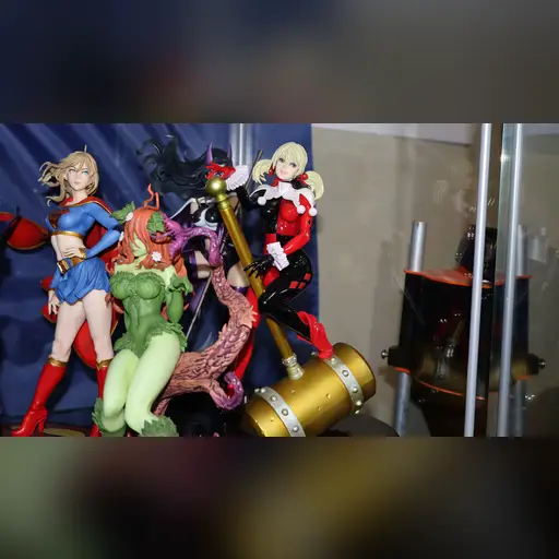 figure figures medium:photo ron_pictures // 6000x3368 // 5.6MB // jpg // image/jpeg // IMG_0141