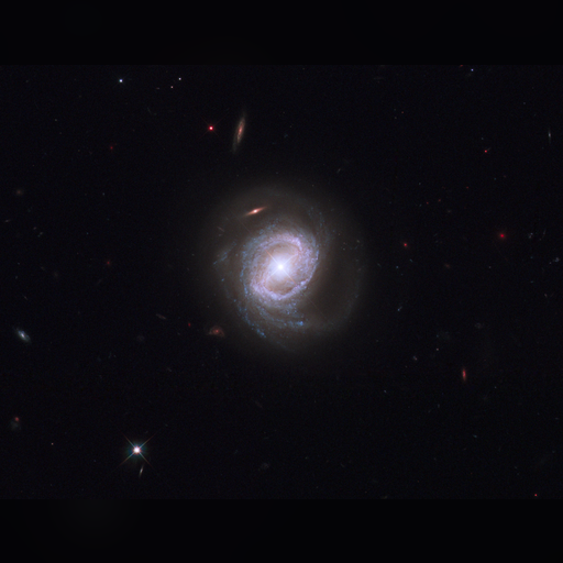 medium:photo space telescope:hubble // 2780x2146 // 8.5MB // webp // image/webp; lossless=true // heic0910n