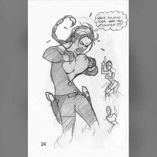 Drawings,_Doodles_&_Sketches artist:adam_hughes drawings_doodles_sketches_by_adam_hughes medium:artwork medium:drawing official scan // 3278x5104 // 9.6MB // webp // image/webp; lossless=true // page_24