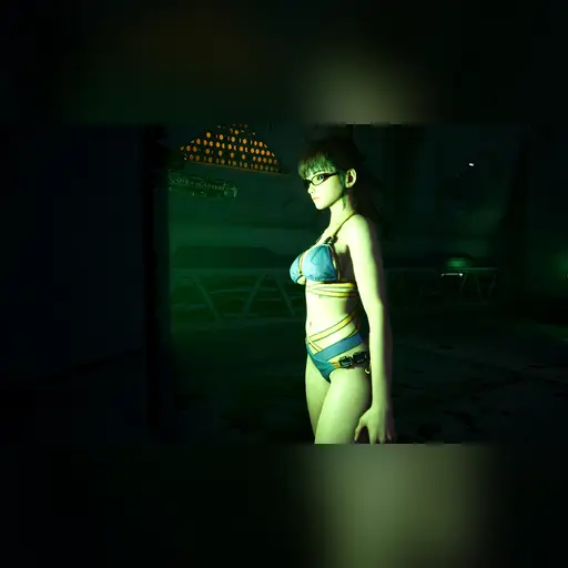 medium:screenshot mine series:stellar_blade // 3840x2160 // 323.8KB // jpg // image/jpeg // Stellar Blade_20250618154748