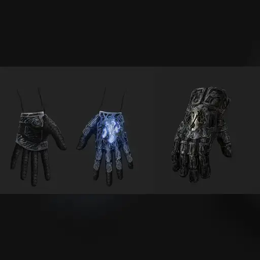 medium:artwork official series:tomb_raider stopgap tomb_raider_underworld // 1600x783 // 361.3KB // jpg // image/jpeg // tru-concept0724BDC3E69-7C1C-8D2C-361E-34364691F836