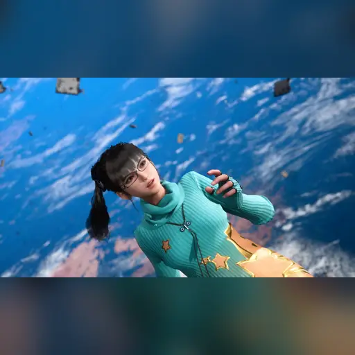 medium:screenshot mine series:stellar_blade // 3840x2160 // 448.8KB // jpg // image/jpeg // Stellar Blade_20250614121351