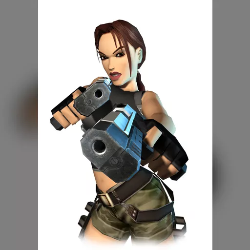 character:lara_croft medium:artwork official_artwork series:tomb_raider tomb_raider_angel_of_darkness // 1880x2700 // 1.2MB // jpg // image/jpeg // tr6-model-011