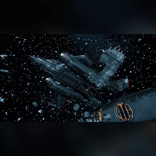 exposed:none medium:screenshot mine star_citizen // 1920x1080 // 510.0KB // jpg // image/jpeg // ScreenShot0128