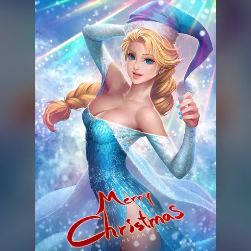 artist:neoartcore character:elsa medium:artwork medium:drawing publisher:disney series:frozen // 800x1111 // 1.2MB // jpg // image/jpeg // elsa_final_by_neoartcore-d8b2758