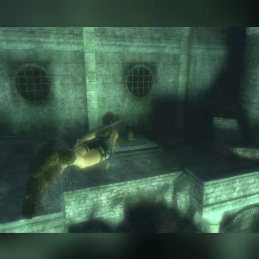 character:lara_croft medium:screenshot series:tomb_raider tomb_raider_anniversary // 1280x1018 // 696.9KB // jpg // image/jpeg // tra-screenshot-072