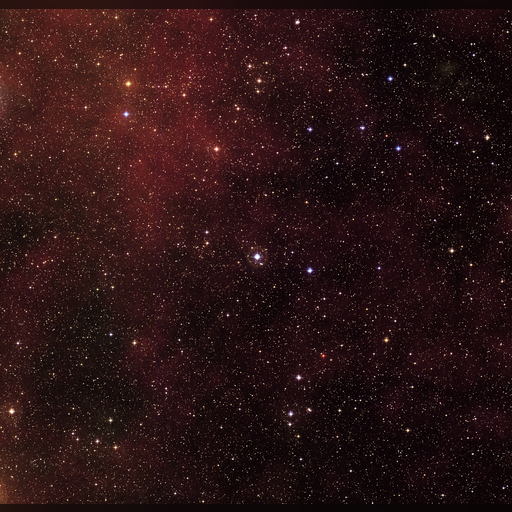 medium:photo space telescope:hubble // 3380x3268 // 17.4MB // webp // image/webp; lossless=true // heic0303c