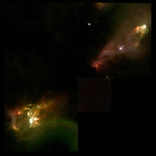 medium:photo space telescope:hubble // 1598x1598 // 1.8MB // webp // image/webp; lossless=true // opo9524c1