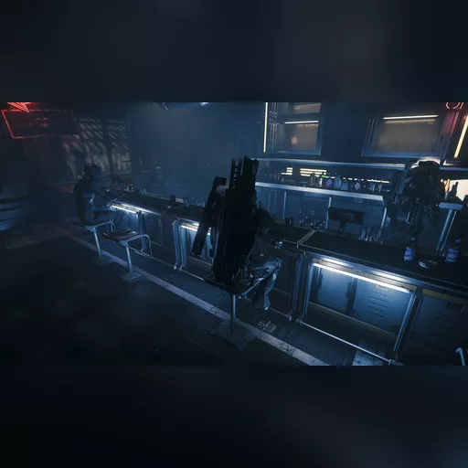 exposed:none medium:screenshot mine star_citizen // 2560x1440 // 604.9KB // jpg // image/jpeg // ScreenShot0061