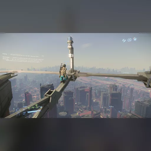 exposed:none medium:screenshot mine star_citizen // 2560x1440 // 711.2KB // jpg // image/jpeg // ScreenShot0251