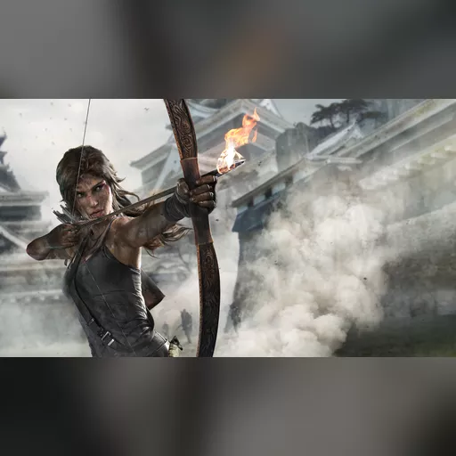 medium:artwork official_artwork series:tomb_raider tomb_raider_2013 // 7438x4213 // 12.0MB // jpg // image/jpeg // screen010(1)