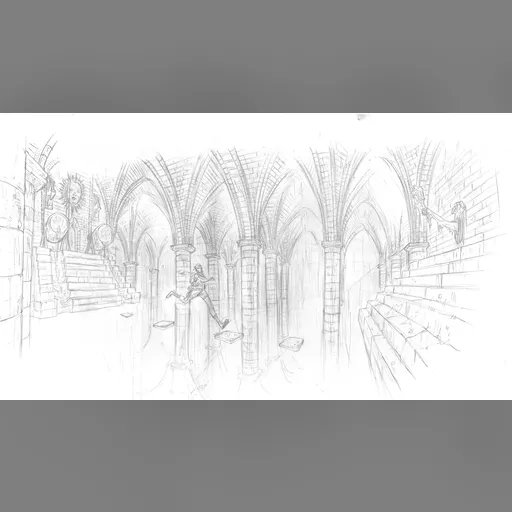 medium:artwork official_artwork series:tomb_raider sketches tomb_raider_angel_of_darkness // 3824x2140 // 3.4MB // jpg // image/jpeg // SRWC-PRN-2214033110050