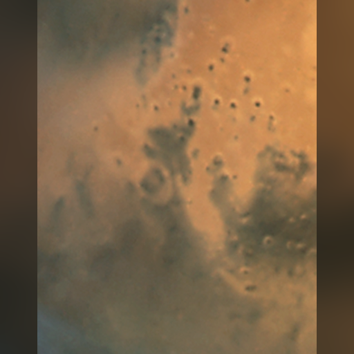 medium:photo space telescope:hubble // 1403x1780 // 760.9KB // webp // image/webp; lossless=true // opo0534c