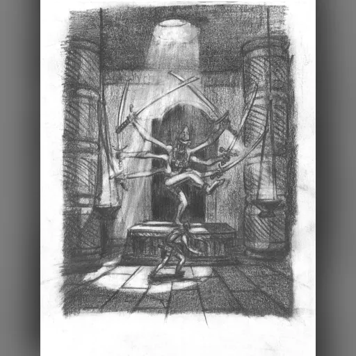 medium:artwork official_artwork series:tomb_raider sketches stopgap tomb_raider_angel_of_darkness // 1280x1657 // 1.6MB // jpg // image/jpeg // SRWC-PRN-2214033110061