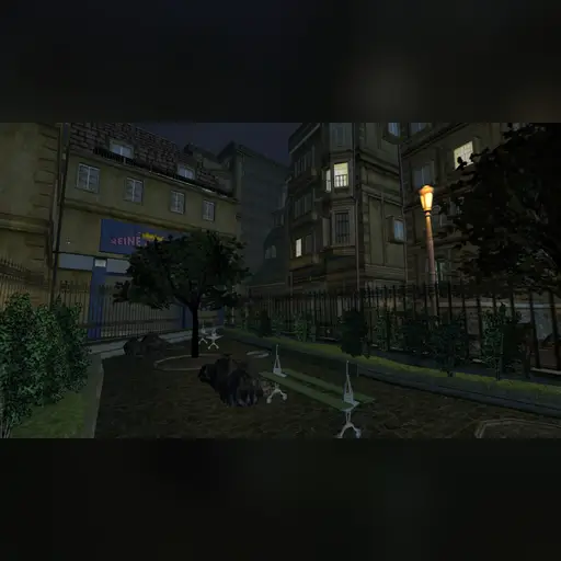 medium:artwork official series:tomb_raider stopgap tomb_raider_the_angel_of_darkness // 1920x1080 // 923.5KB // jpg // image/jpeg // traod-wip40c1DD100F0-7469-B799-3A77-9D2A4745B444