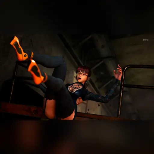 medium:screenshot mine series:stellar_blade // 3840x2160 // 286.0KB // jpg // image/jpeg // Stellar Blade_20250618211508