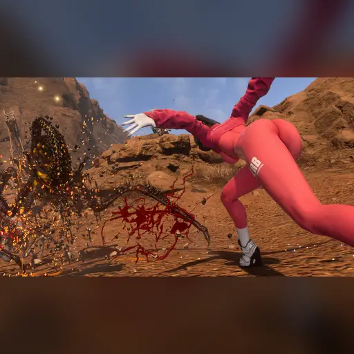 medium:screenshot mine series:stellar_blade // 3840x2160 // 1.0MB // jpg // image/jpeg // Stellar Blade_20250617183141